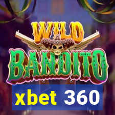 xbet 360